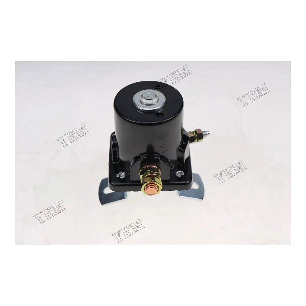 For Ford Tractor 2N 8N 9N Starter Relay Solenoid 8N11450 For Ford