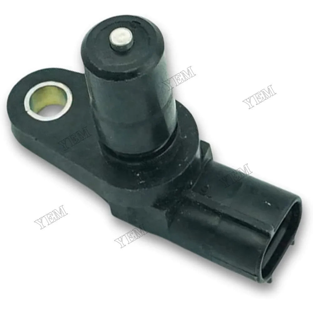 For Toyota Engine 13Z 14Z G4 1FZ Forklift 02-7FD10 02-7FD15 02-7FD18 8FGCU18 FBM30 FBMF16 FBMF20 Pick Up Sensor Assembly 33410-13500-71 For Toyota