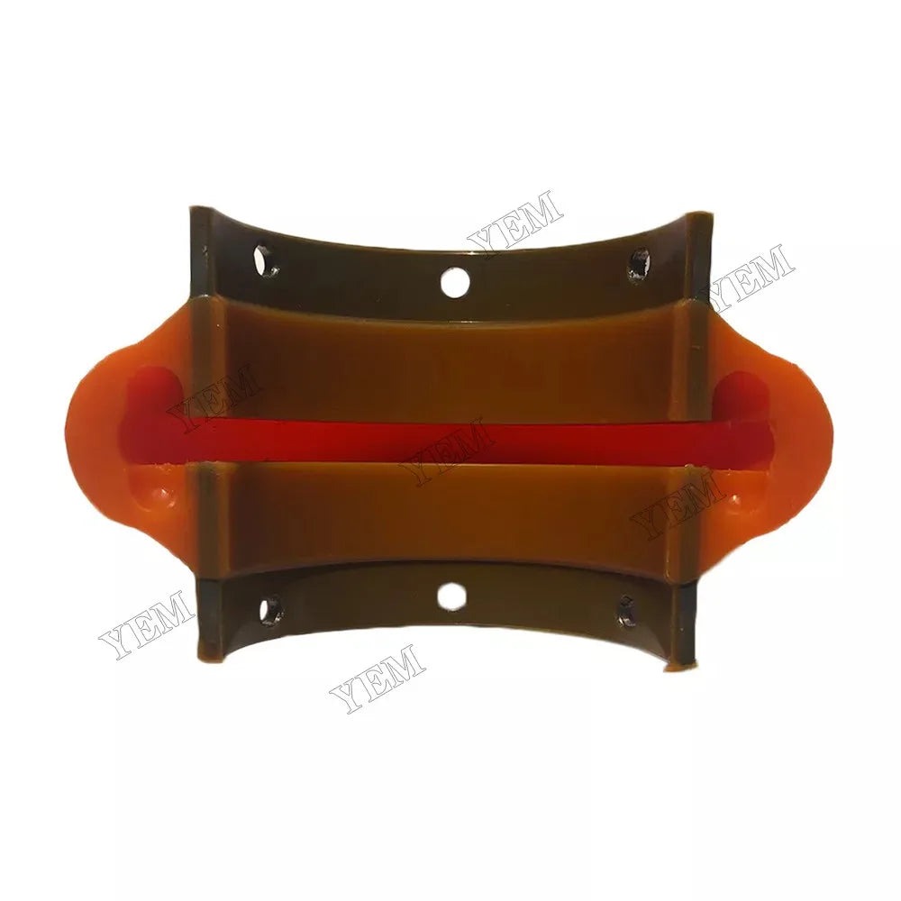 For Kaeser Compressor Coupling 5.3246.0 For Kaeser