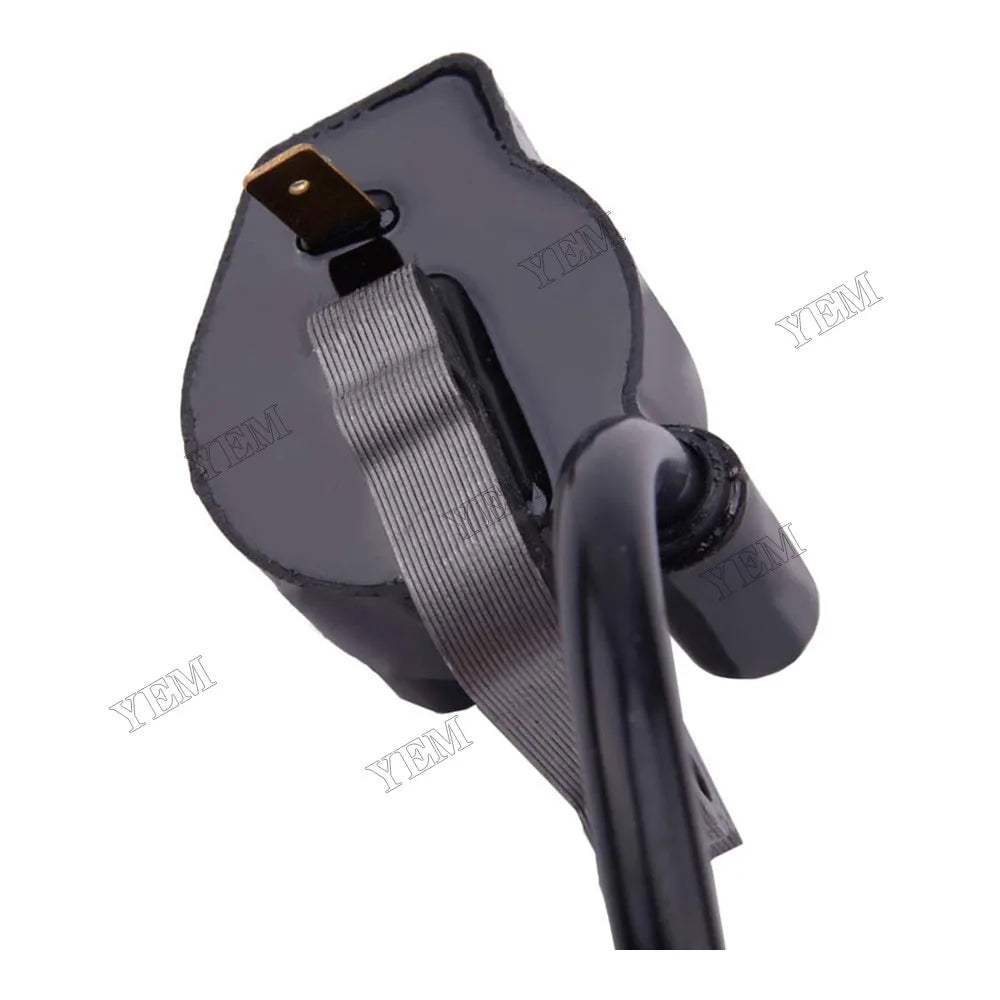 For Stihl FS38 FS45 FS55 HL45 HS45 KM55 FC55 Ignition Coil 4140 400 1300 4140-400-1300 For Stihl