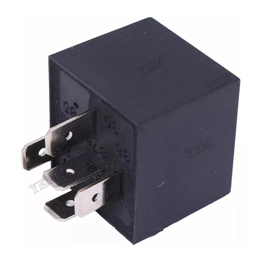 For Genie Telescopic Boom Lift S-40 S-45 S-60 S-65 S-80 S-80X S-85 S-100HD S-120HD 12V SPDT Relay 34052GT For Genie