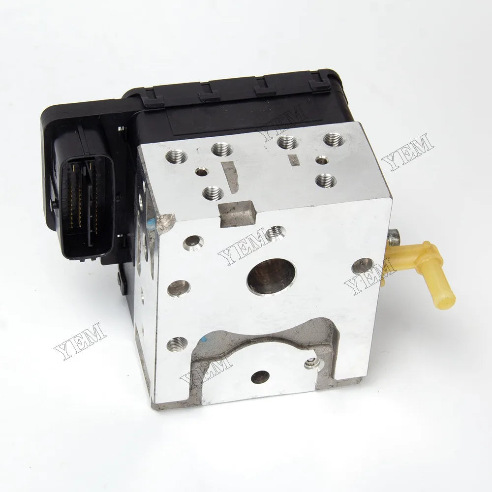 For Toyota Highlander Hybrid Lexus RX450H Abs Actuator Anti Lock Brake Module 44510-48080 For Toyota