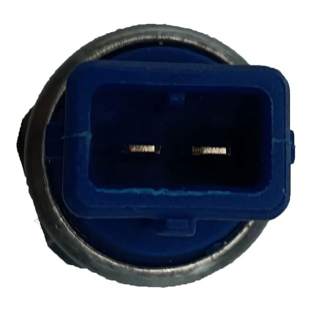 For JCB Wheel Loader 411 426B 416 412S 24V Shut Off Solenoid 716/30099 For JCB