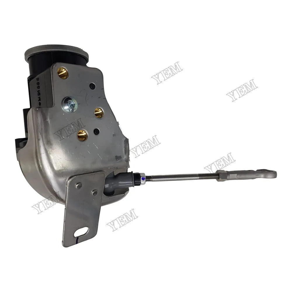 For Hyundai VelosterSR Highlander Elite Tucson i30SR Turbo Actuator 39400-2B260 For Hyundai