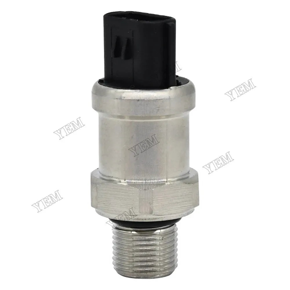 Excavator SK200-8 High Pressure Switch LC52S00015P1 for Kobelco For Kobelco