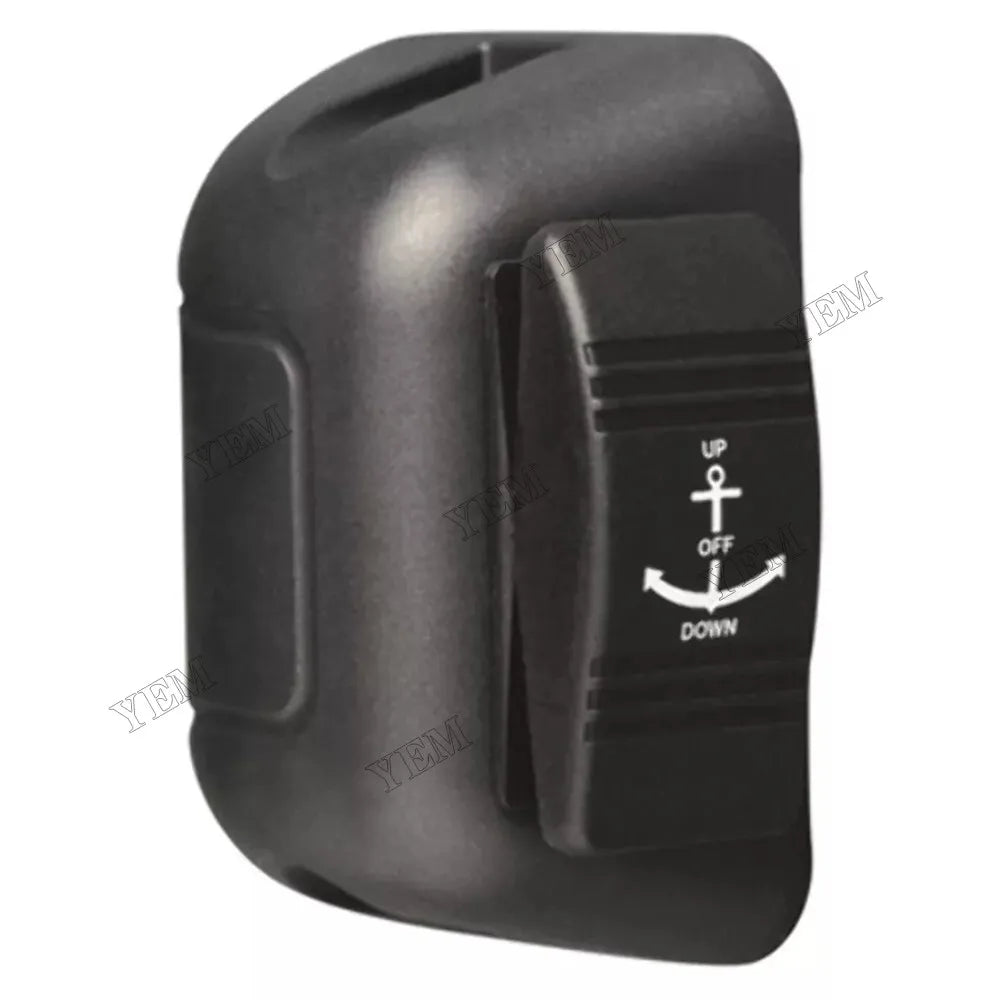 For JLG Scissor Lift 4394RT 2030ES 1930ES 2630ES 2646ES 1230ES 3394RT 3246ES Dual Axis Sensor 1810140 For JLG