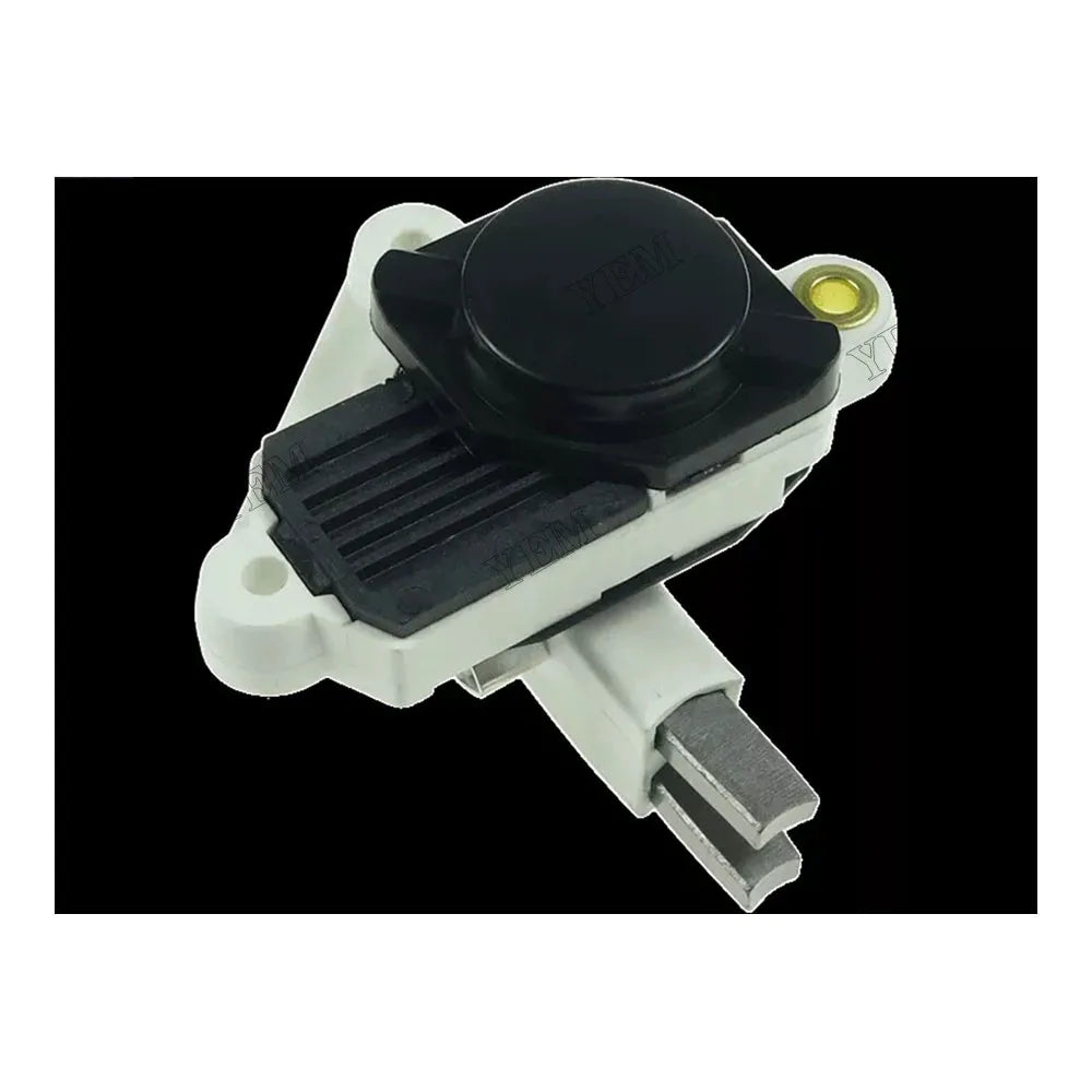 For Deutz Engine BFM1013 BFM1015 Voltage Regulator 01180441 For Deutz