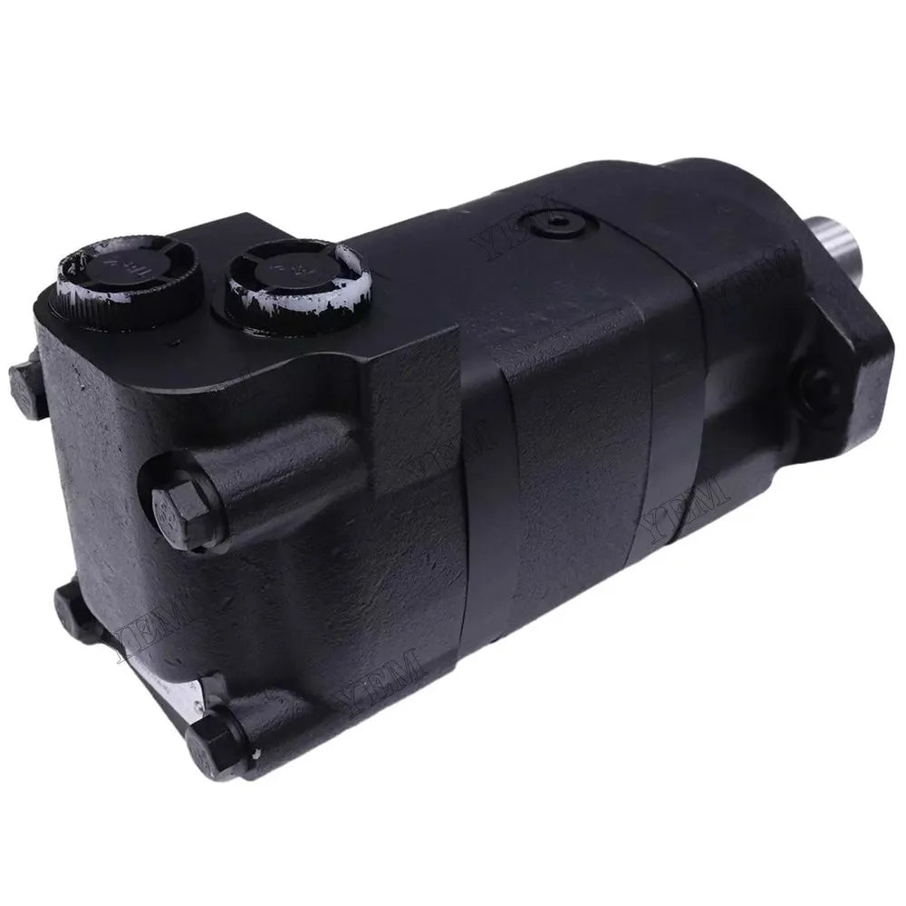 For Eaton Char-Lynn 2000 Series Hydraulic Motor 104-1027-006