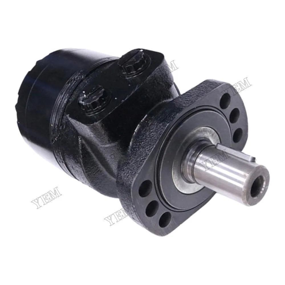 For White Hydraulic Motor 500350A3120AAAAA 500350A5120AAAAA For White