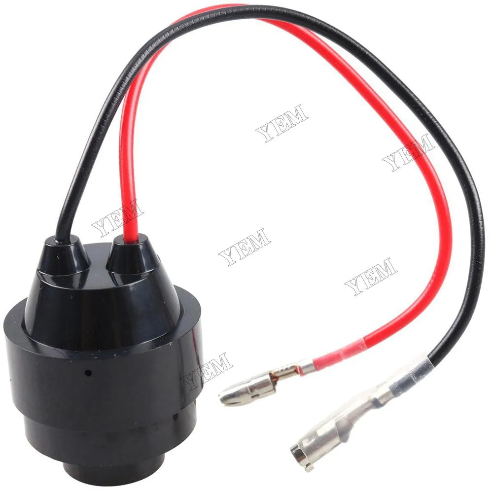 For John Deere Excavator 135C 135G 180 190 200CLC 210 230CLC 270LC 290D 450LC 490 490E 495D 550LC 590D 595D 60D 70 70D 750 75C 790 Air Rest Sensor 4224238 For John Deere