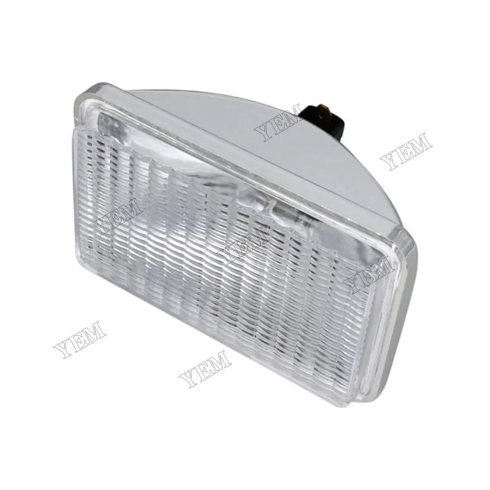 For Bobcat Loader 753 853 864 S175 S250 S570 S740 T250 12V LED Tail Light 6661353