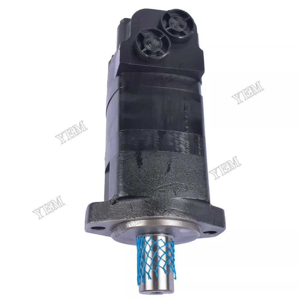 For Eaton Char-Lynn 2000 Series Hydraulic Motor 104-1008-006 104-1008 For Eaton