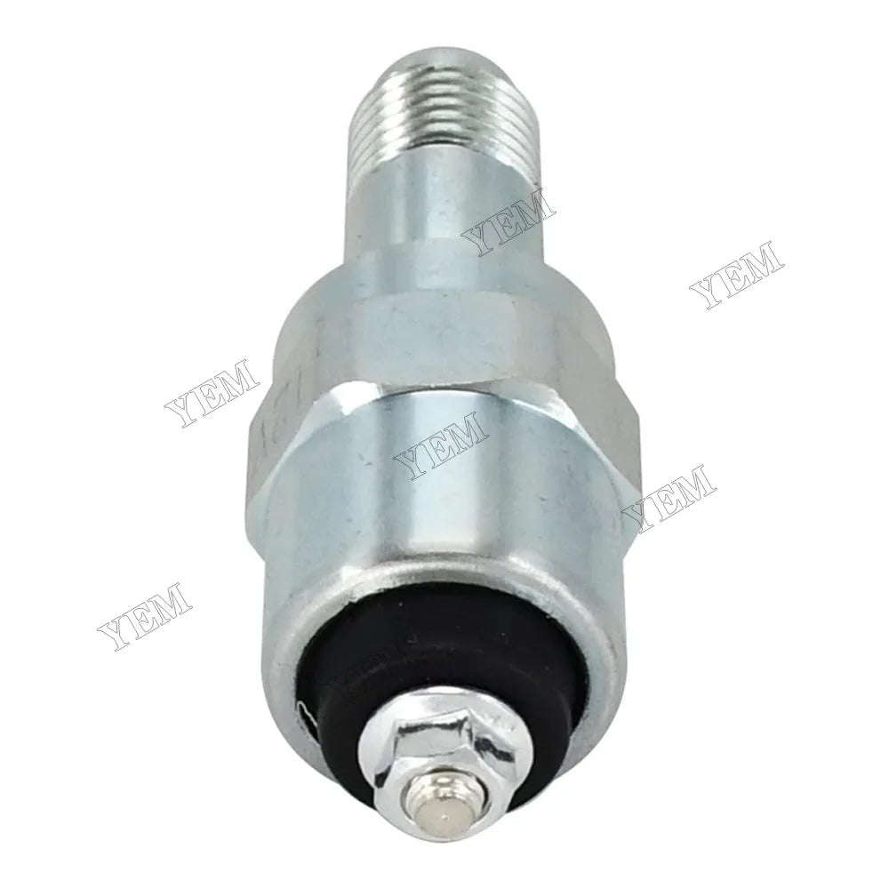 Mitsubishi Pajero Injection Pump Cut-off Solenoid 146650-3720 for Zexel For Mitsubishi