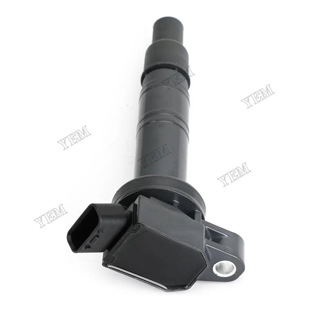 For Toyota 4Runner V6 4.0L 06-11 Camry L4 2.4 6 Pieces Ignition Coil 90919-02248