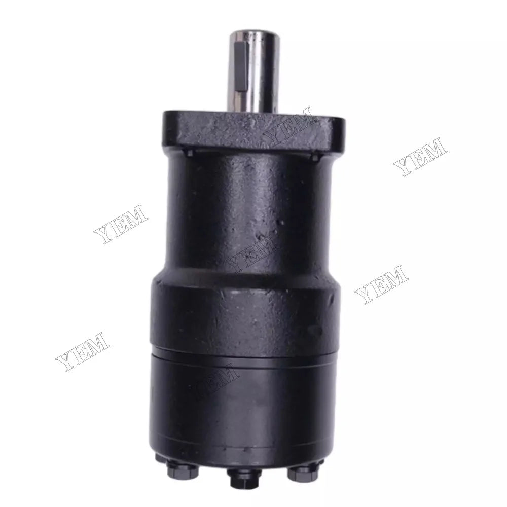 For Eaton Char-Lynn H Series Hydraulic Gerotor Motor 101-1013-009 For Eaton