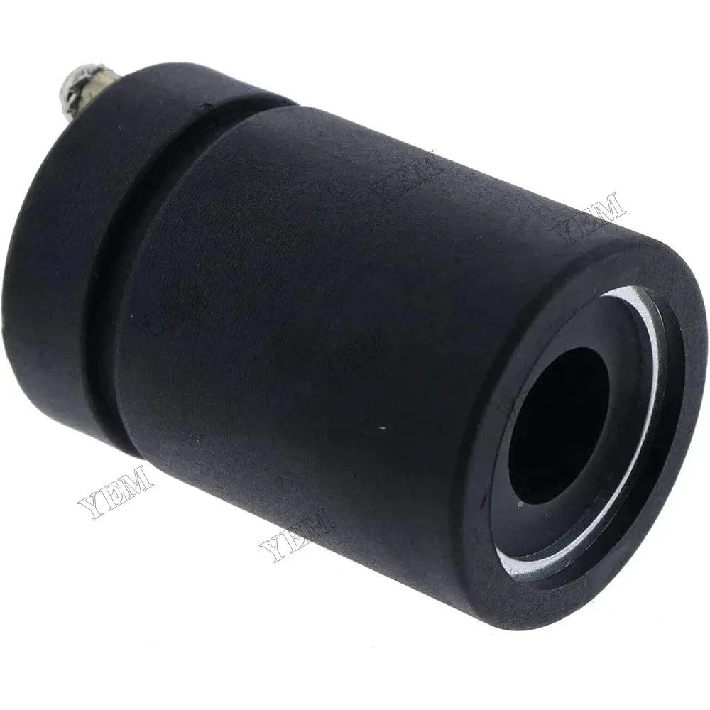 For Hyundai Wheel Loader HL740-3 HL740TM-3 HL750-3 HL750TM3 HL780-3 Transmission Control Valve Solenoid Coil 246283 For Hyundai