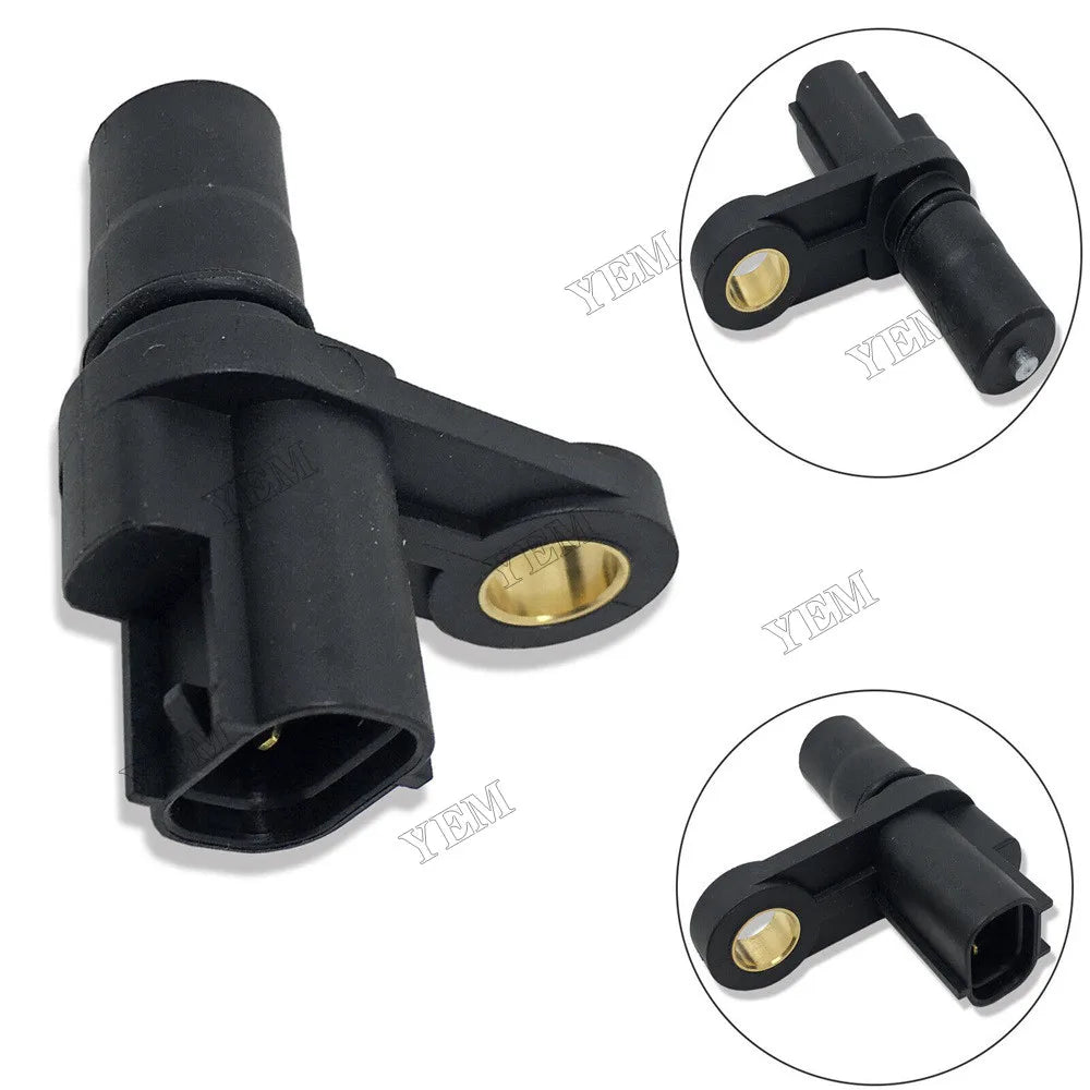 For Toyota 4Runner Camry Corolla Highlander Solara Transmission Revolution Speed Sensor 89413-08020 For Toyota