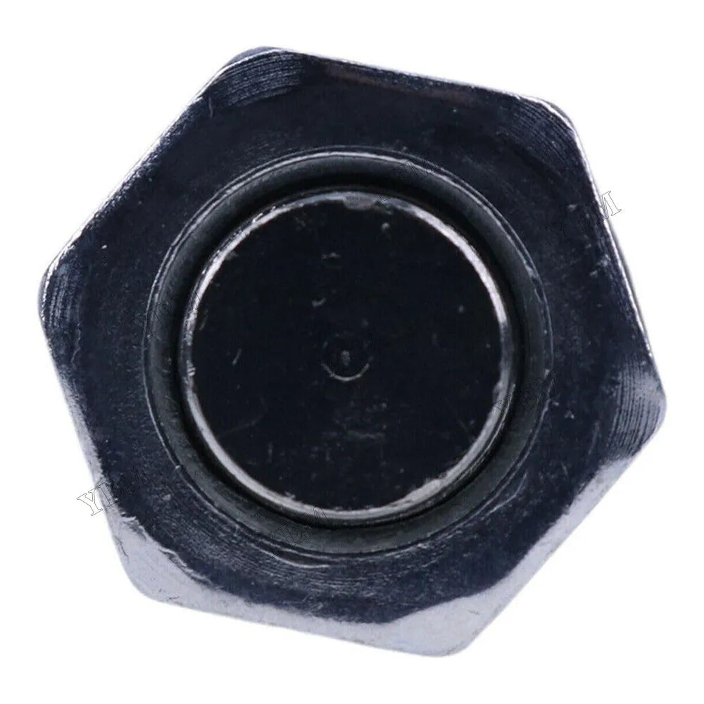 For Hydraforce 12V Solenoid Operated Cartridge Selector Valve SV08-33-0-N-00 For HydraForce