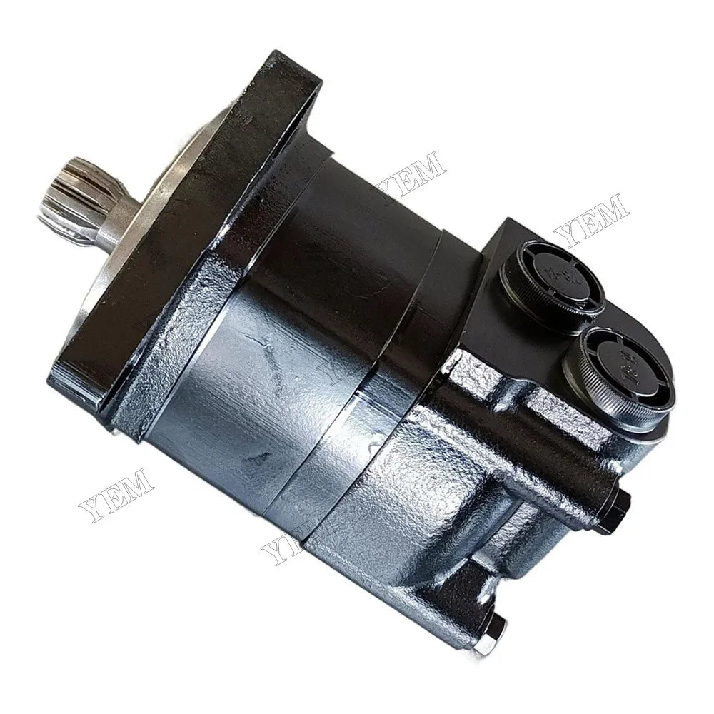For Eaton Char-Lynn 2000 Series Hydraulic Motor 106-1008-006 For Eaton