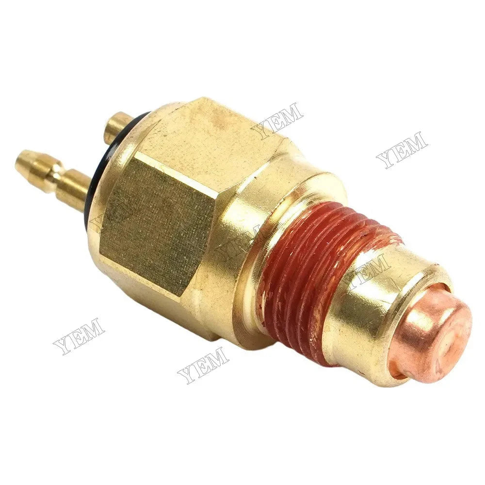 For Komatsu Skid Steer Loader CK20 CK25 CK30 CK35 Temperature Sending Switch YM121250-44901 For Komatsu