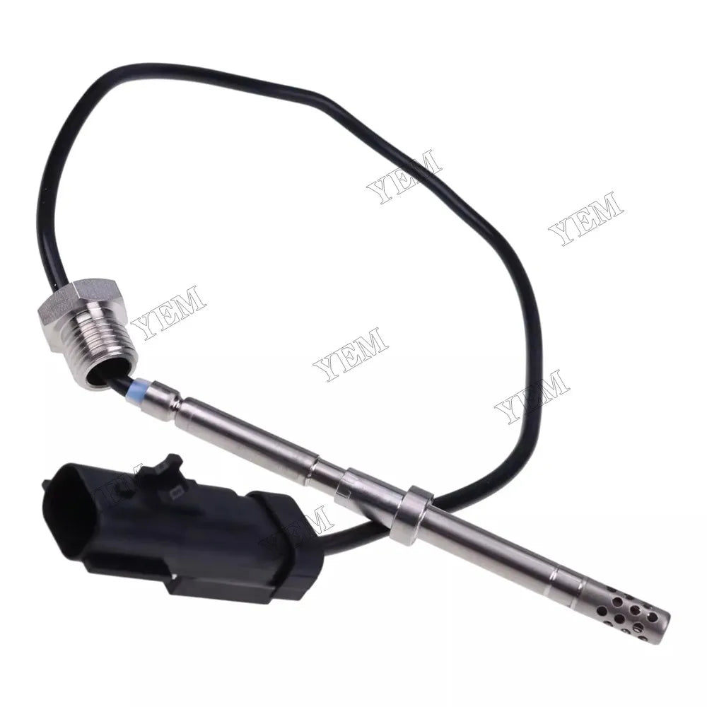 For Arctic Cat Snowmobile Crossfire 600 F6 F8 F1000 M6 M8 M1000 Temperature Sensor 0630-229 For Cat