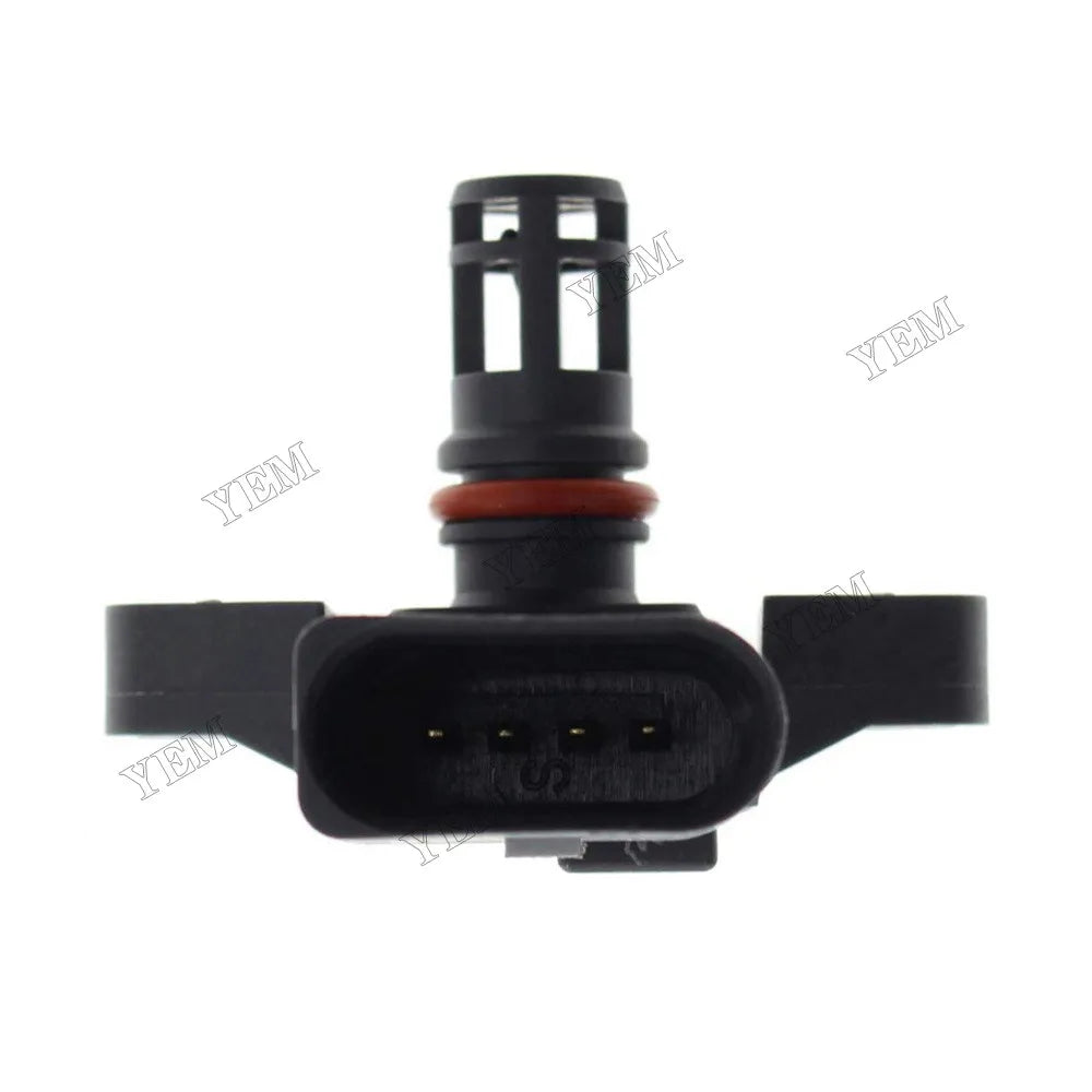 For Cummins Engine 4B3.9 6B5.9 B6.7 ISB QSB Intake Air Temperature Sensor 4984570 For Cummins