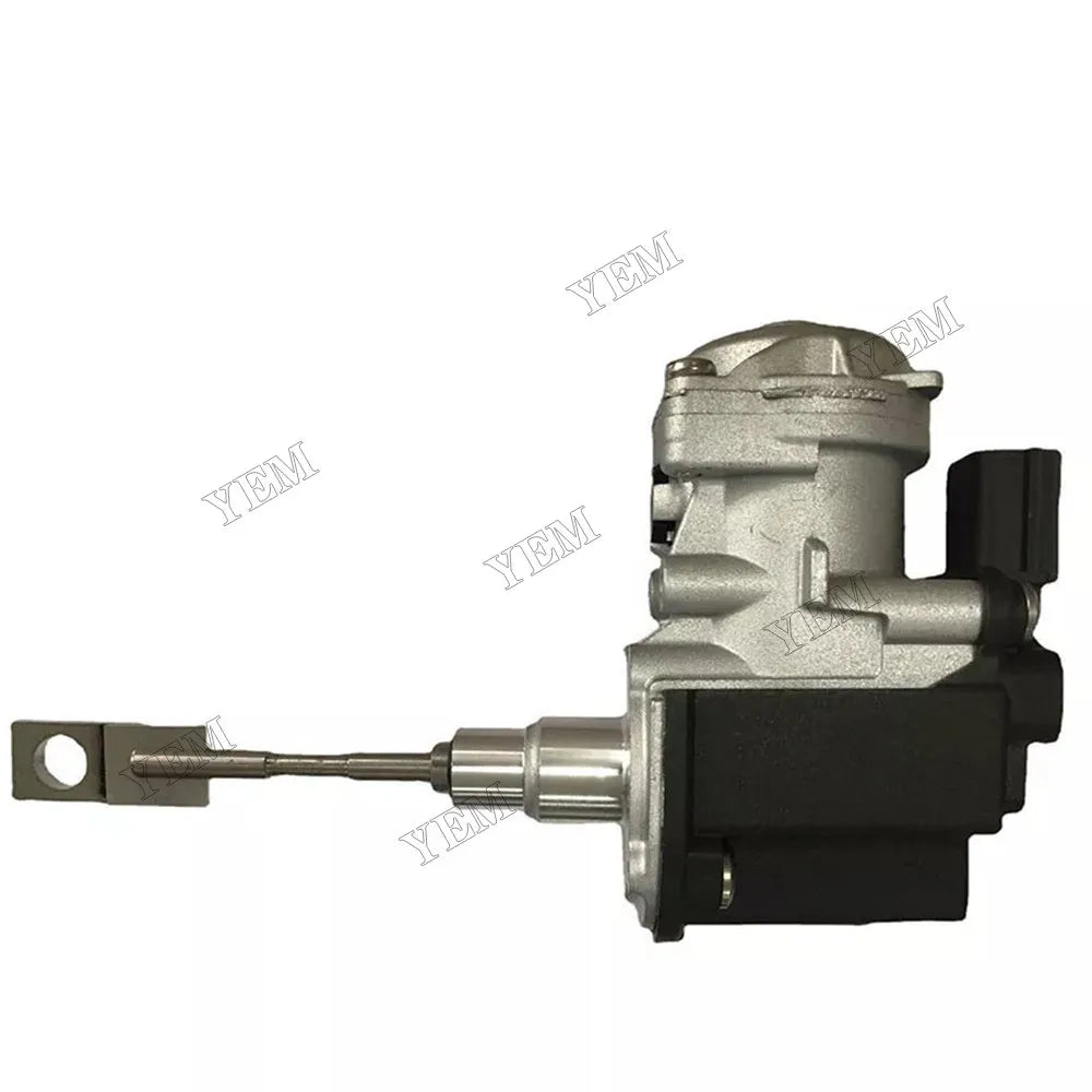 For Audi Volkswagen 1.6TDI Turbo Actuator 04E145725AK 70595674 70571910 For Audi