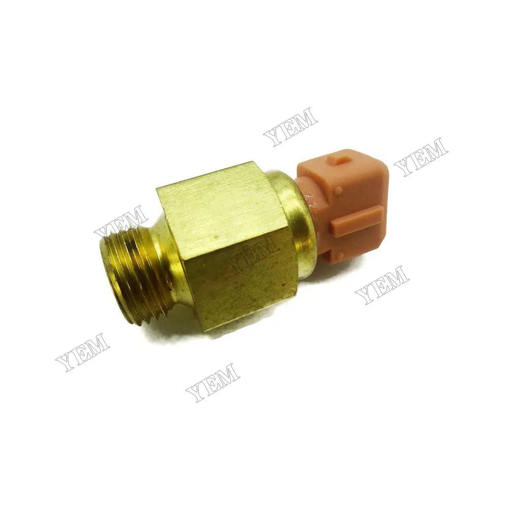 For JCB 3CX 2CX 2CXS 2CXL 415 425 410 420 408 430 Water Temperature Switch 701/37400 701/36200 701/33600 For JCB