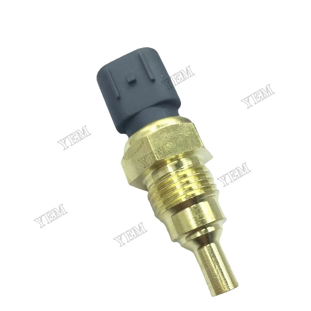 For JCB Excavator JS330 JS220 JS290 JS200 JS240 JS360 JS260 JS210 Water Temperature Sensor 716/30305 333/D1453
