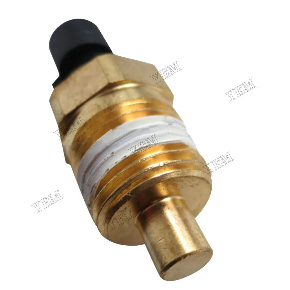 For Cummins Engine CM875 CM876 M11 CM870 CM570 Water Temperature Sensor 3915329 For Cummins
