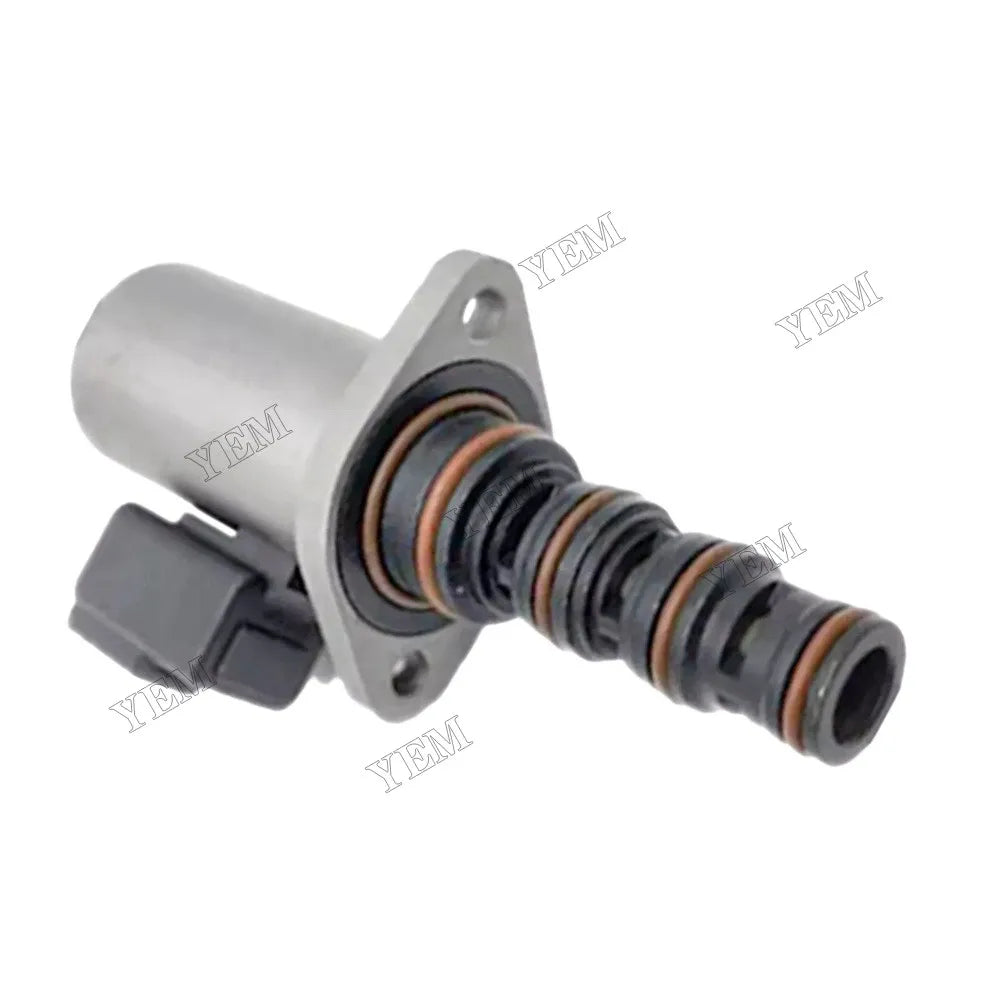 For Terex Genie Tavole 3514 Agrilift 737 Transmission Control Valve Drop-in Solenoid 07.0709.0678
