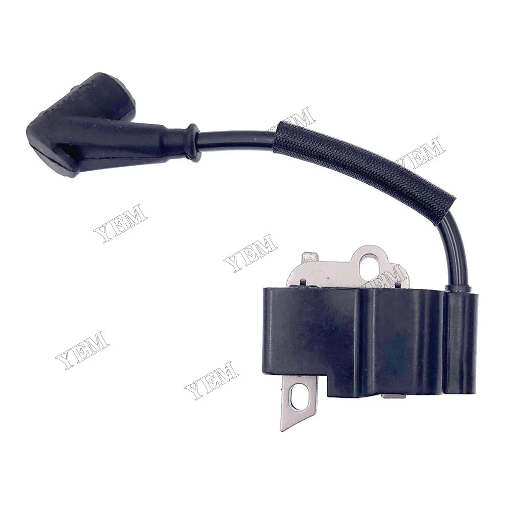 For Stihl Chainsaw MS171 MS181 MS211 Ignition Coil 1139 400 1307 For Stihl