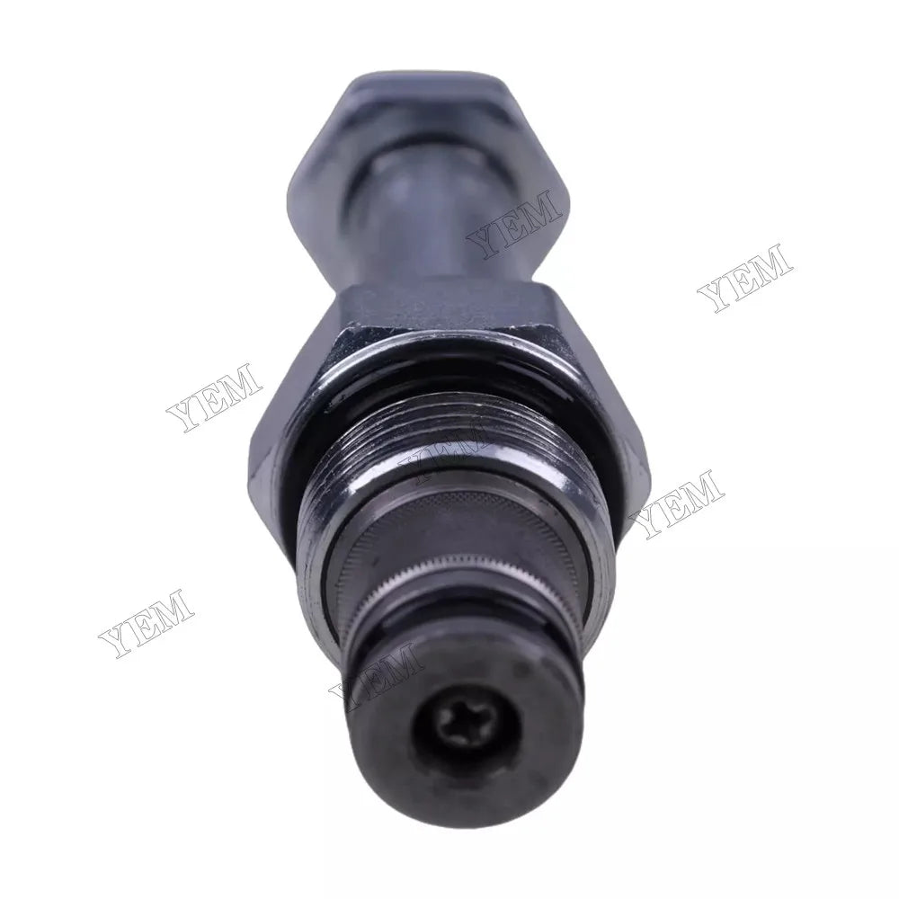 For John Deere 640D 645FD 740D 740FD S430 S440 S680 S685 S690 S780 S785 S790 Solenoid Cartridge Valve AN374638 For John Deere