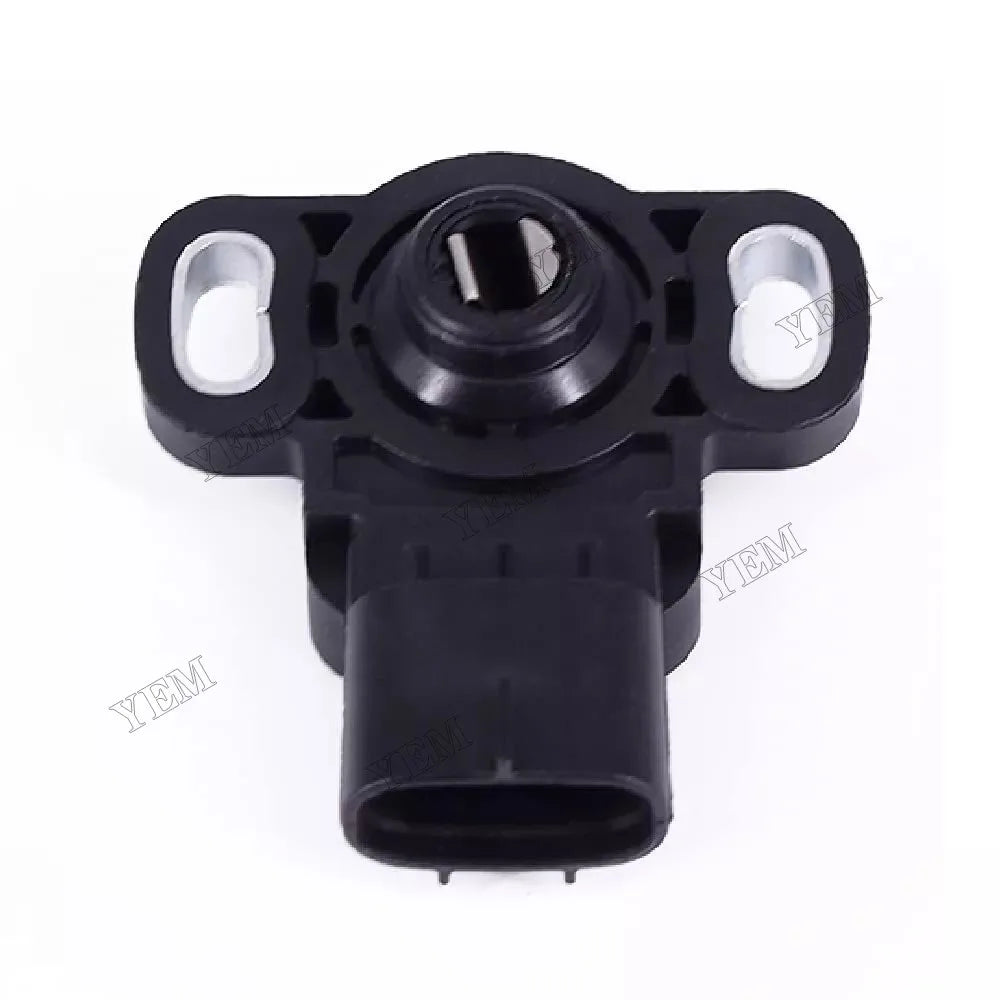For Yamaha Grizzly 550 700 Rhino 700 Throttle Position Sensor 3B4-85885-00-00 For Hino