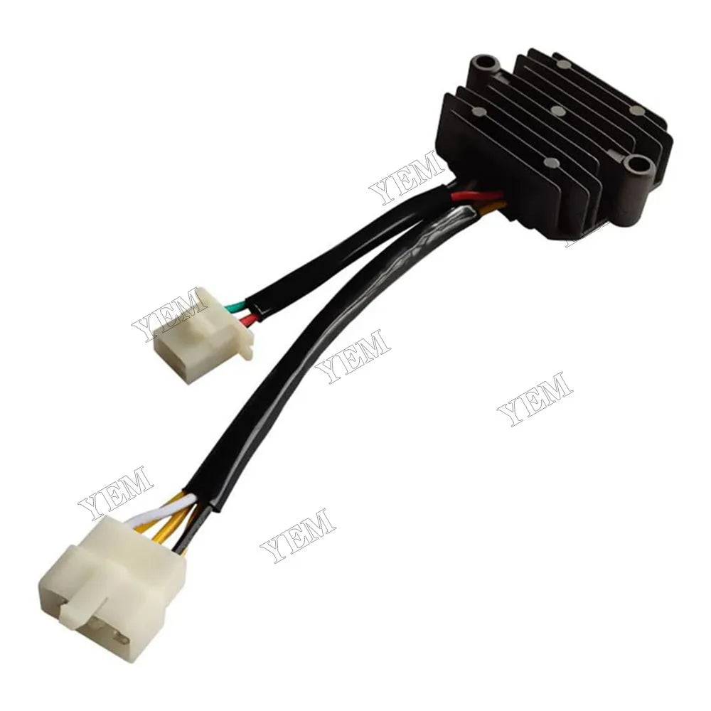 For Honda Motorcycle CB750C CB750F CB900F CB750K CB1000C Regulator Rectifier 31600-MA6-910 31600-MA7-008 31600-MG5-000 For Honda