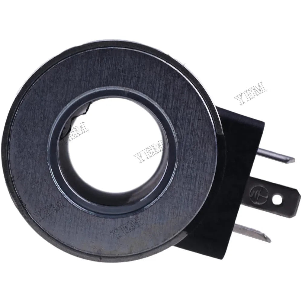 For Parker 24V Solenoid Valve Coil S1-024000 For Parker