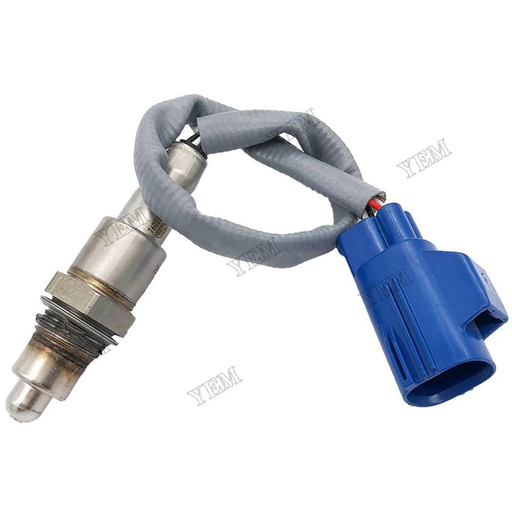 For Denso Oxygen Sensor 234-4794 For Denso