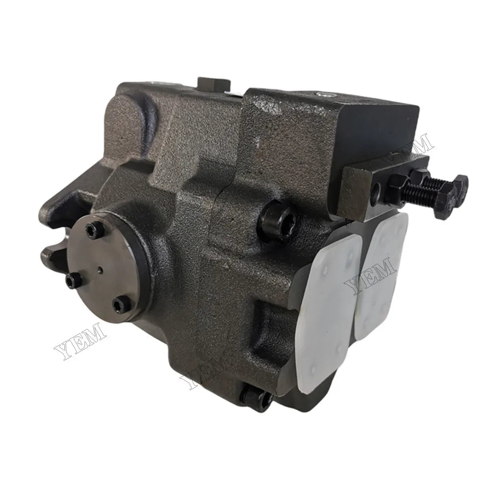 For Yuken Hydraulic Piston Pump A70-F-R-04-H-K A70-FR01CS-60 For Yuken