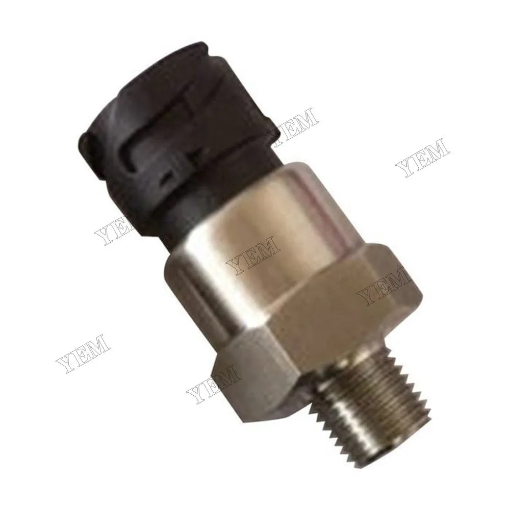 For Atlas Copco Air Compressor XAS746CD XAS1600CD6 XAS185DD7 XAS130DD7 Pressure Sensor 1089-0575-00