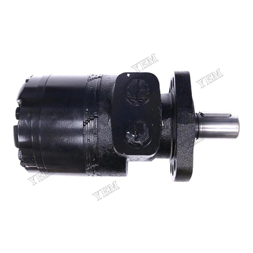 For White Hydraulic Motor 500350A3120AAAAA 500350A5120AAAAA