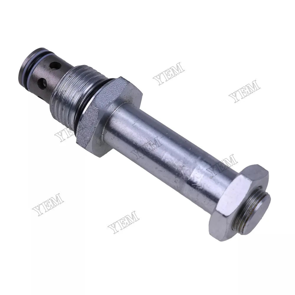 For CASE 2144 2188 2344 2377 2388 2577 2588 5130 6130 6140 625 7230 8240 9010 9120 Solenoid Cartridge Valve 191121A1 For Case