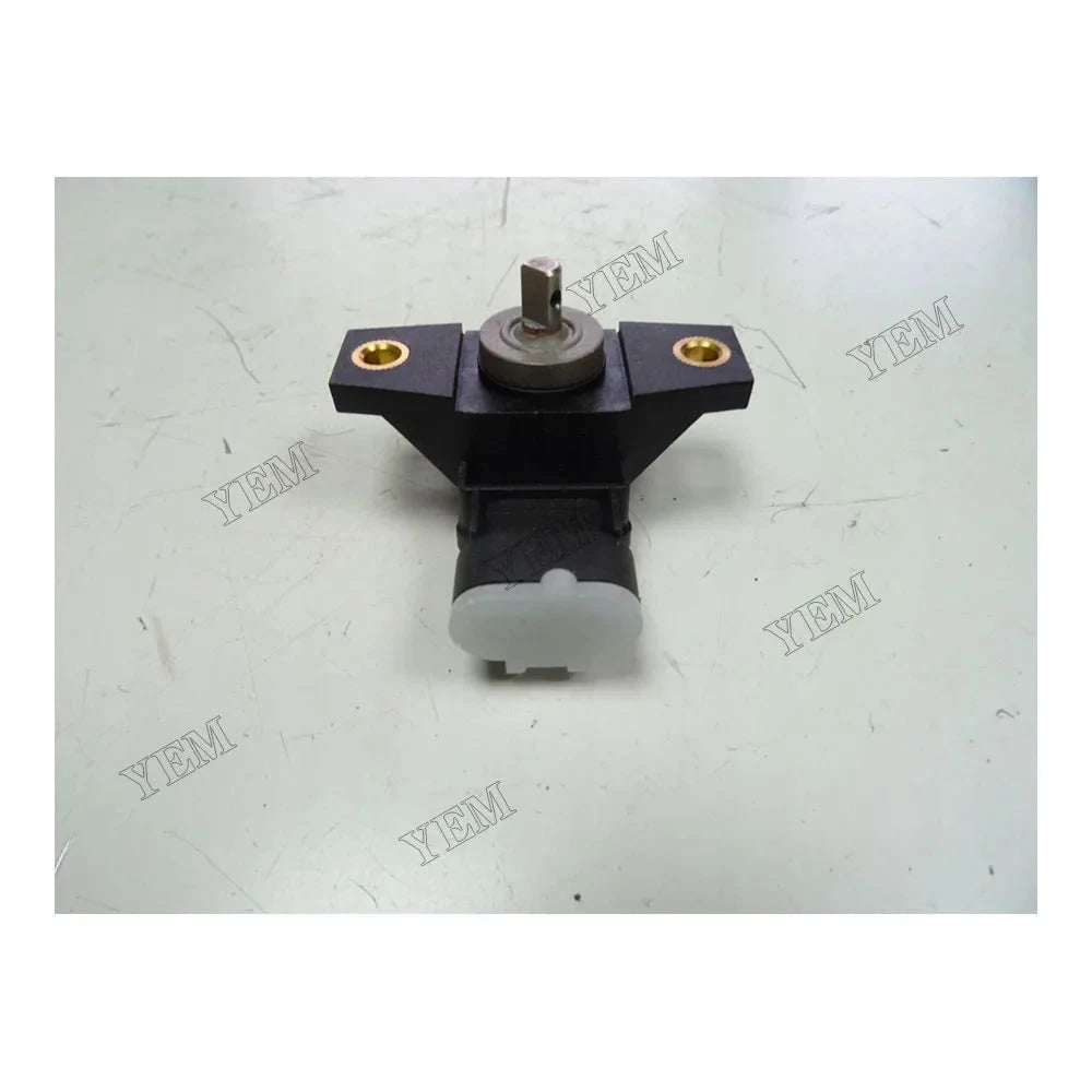 For Bobcat Loader A300 S130 S150 S185 S300 S330 T180 T250 T300 T320 Position Sensor 6687984 For Bobcat