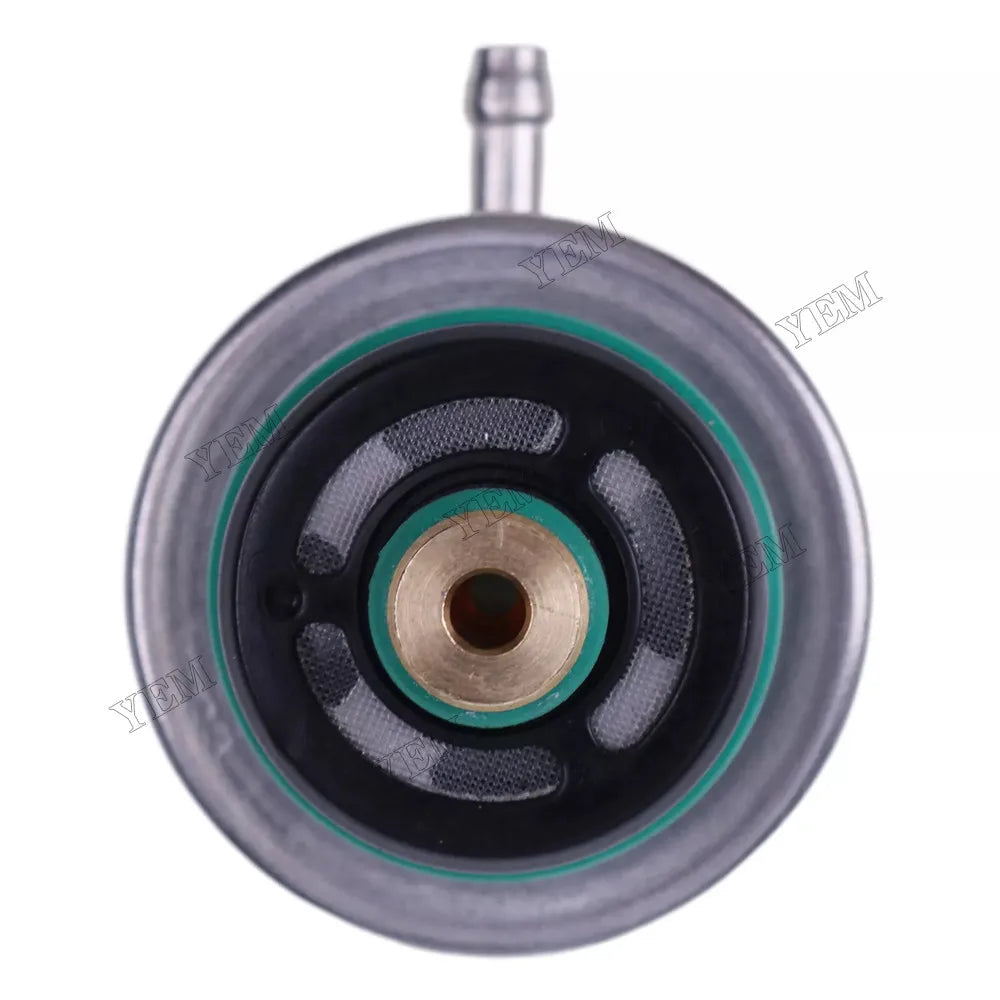 For Mercury-Mercruiser Engine 4.3L 5.0L 5.7L 6.2L 3 Bar Fuel Pressure Regulator 0280160593 892688 892680 For Mercury