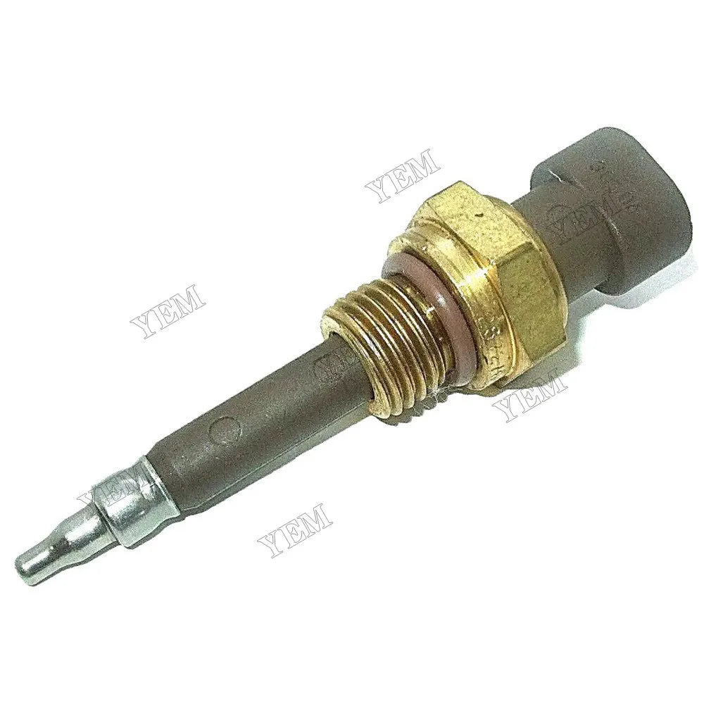 For Cummins Engine ISC8.3 ISLE4 ISZ13 QSL9 QSZ13 Temperature Sensor 2872764 For Cummins