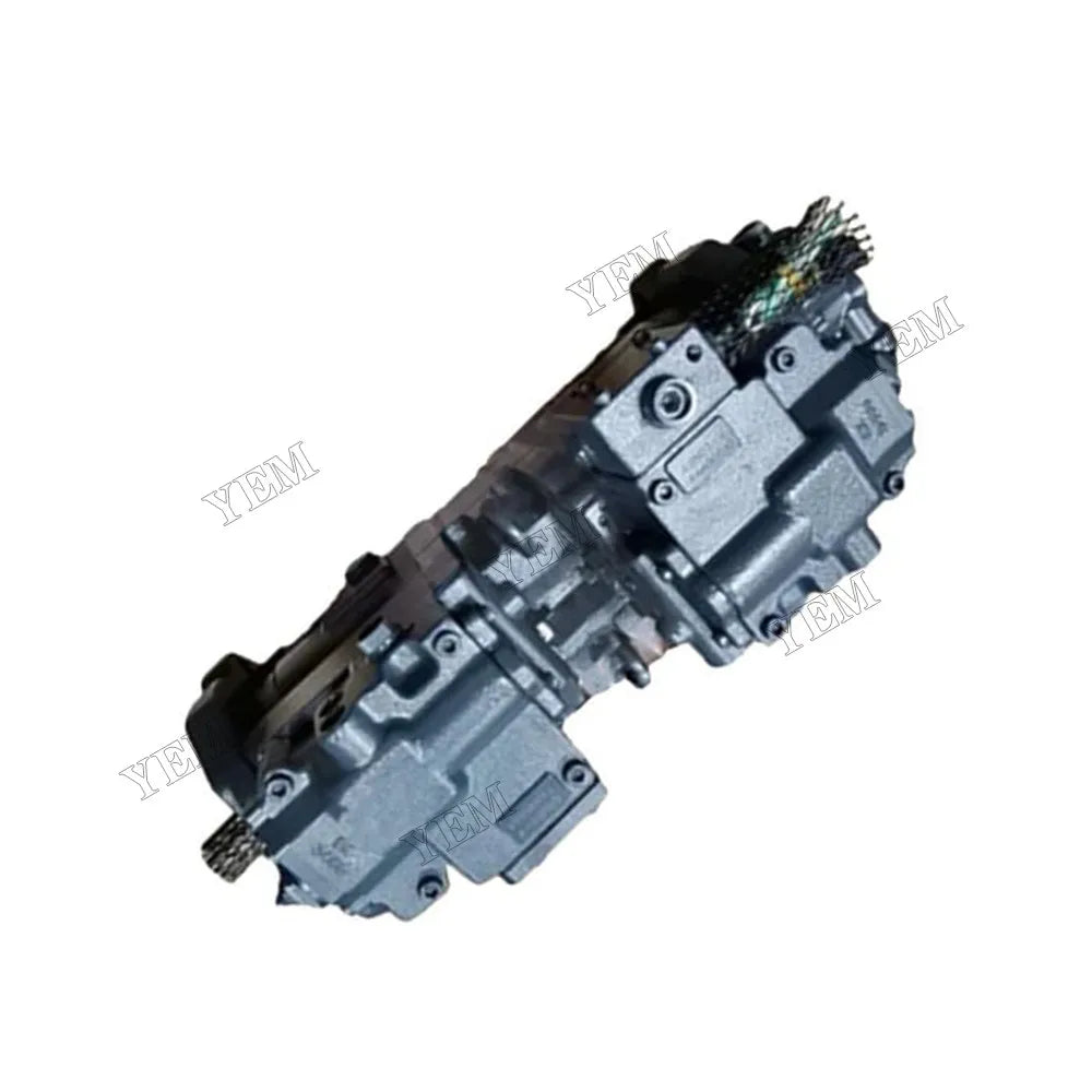 For Volvo EC140 Excavator Hydraulic Pump 1142-05460 SA1142-05460 For Volvo