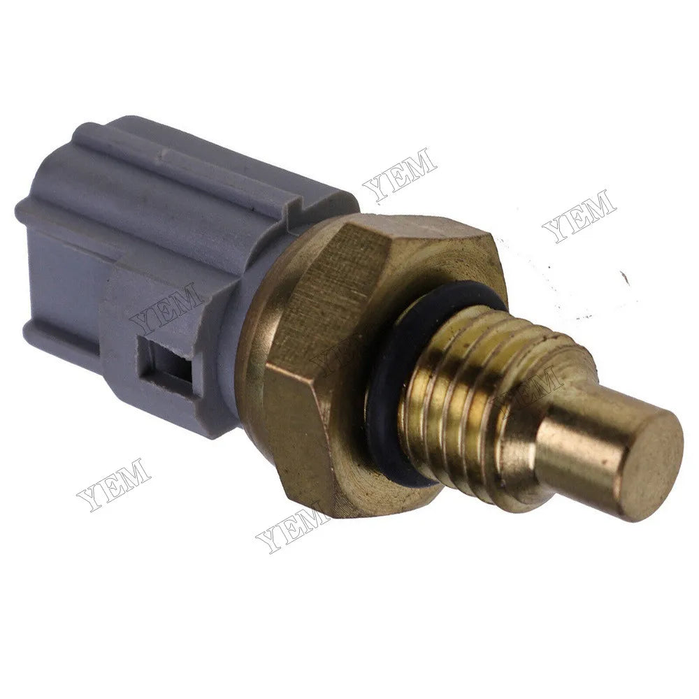 For John Deere Tractor 8530 9230 8230 8330 9370R Fuel Temperature Sensor RE516336 For John Deere