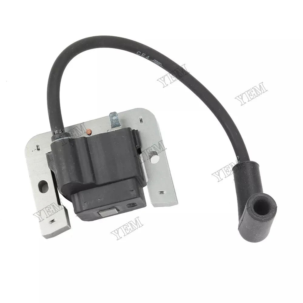 For John Deere Tractor F620 F680 G110 M653 LX173 LX255 2Pcs Ignition Coil MIU11542 For John Deere
