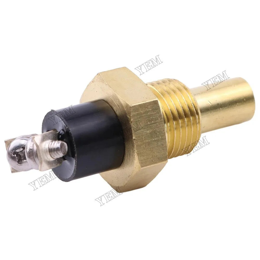 For Caterpillar CAT Engine 3116 3306 3406C 3412E Temperature Switch 203-3223 For Caterpillar