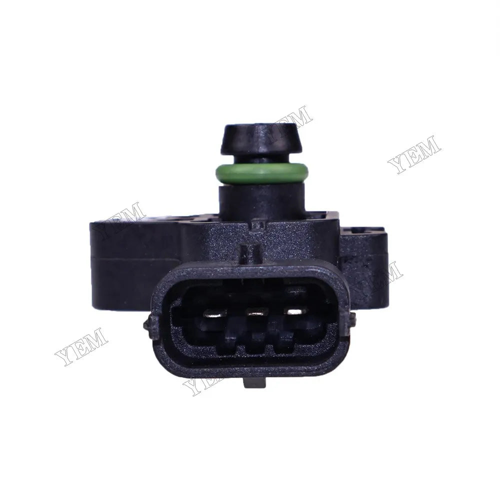 For Bobcat Loader T650 T870 T590 T450 S740 S510 S595 A770 Excavator E45 E55 E32 E42 Intake Pressure Sensor 7030441 For Bobcat