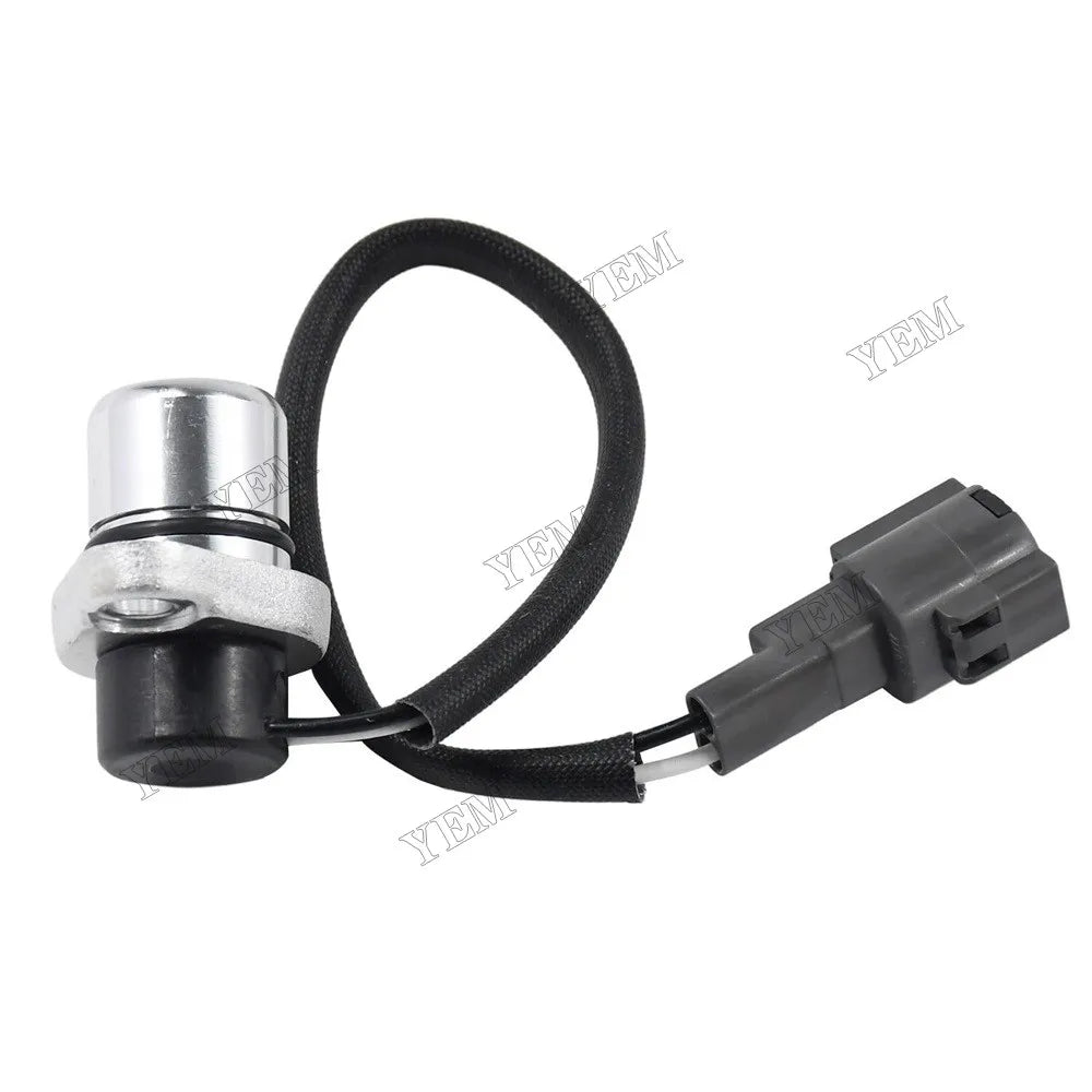For John Deere Excavator 180 210 200LC 270LC 330LC 370 892 2054 2554 3554 Speed Sensor 4265372 For John Deere